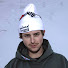 FBzr57bZvNU-channel-avatar-ClintToz