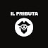 rkh2JjskCpw-channel-avatar-Il Fributa