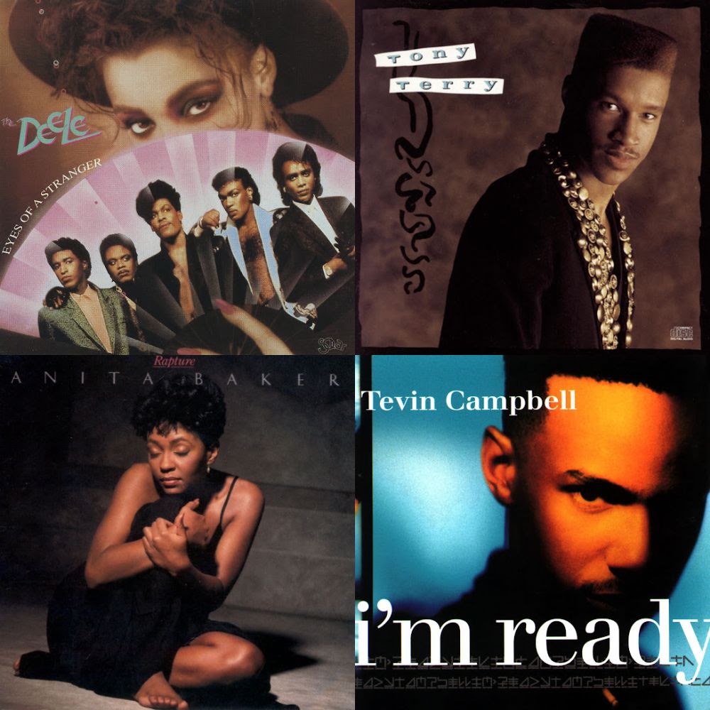 My Wedding songs Mrs. Gamble