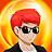 RedHairedGuy
