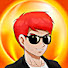 Pm3qb_kKSeo-channel-avatar-RedHairedGuy
