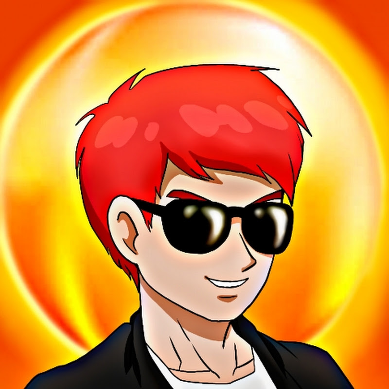 Channel Avatar