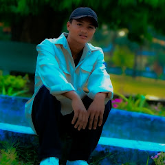 RK gamer