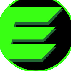 Encore Tennis