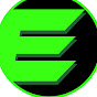Encore Tennis