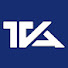 TIEj7pAKBWU-channel-avatar-TVA Sicilia