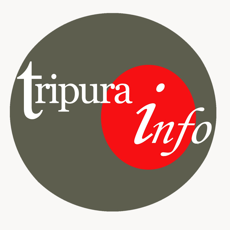 Tripurainfo News