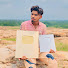 Cjaq-wJCJrs-channel-avatar-gautam star16