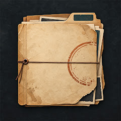 Archive Unaccounted