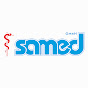 Samed GmbH Dresden logo
