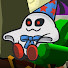 UDw6cmJcA_Y-channel-avatar-Basedlike