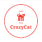 CrazyCatのVtuber音樂盒子🎵