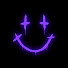 WQNP6OB0bxw-channel-avatar-SMYLE stream