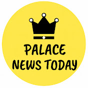 Palace News Today