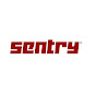 SENTRY Products Group Hexmag, Scopecoat, Solutions logo