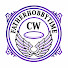 v8woPpAUeyc-channel-avatar-FatherHobbyTime