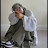 @batoolfawzy