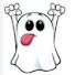 es2FT_VDLbE-channel-avatar-Ghostgame333