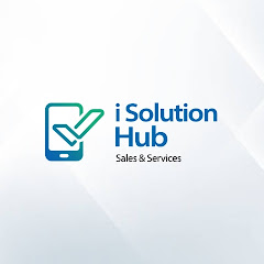 i.solution_hub
