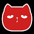 n9Xcil8Ks0E-channel-avatar-웁TV 풀영상
