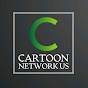 Cartoon Network Us logo