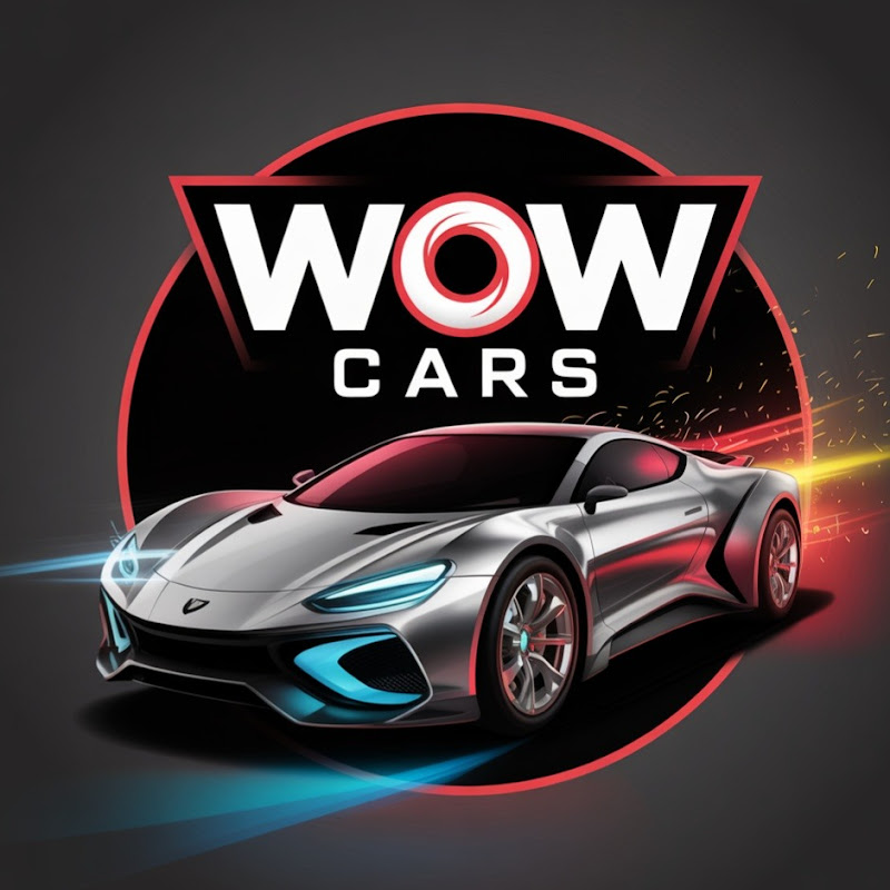Wow Car's