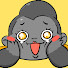 icnBzPKrCFk-channel-avatar-takato_13