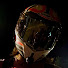 QQayIWe8n8o-channel-avatar-Nebl