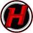 f5q10BO_JHg-channel-avatar-ItsHapa