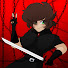 3D3GtD_86Hg-channel-avatar-OsrosGaming