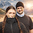 yzQ9M6lLt9E-channel-avatar-Два взгляда