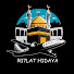 UcC-aNlm6Lo-channel-avatar-RI7LAT HIDAYA - رحلة الهداية