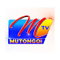 Mutongoi TV / FM Official