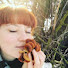O2CU8h77r0g-channel-avatar-Mushrooms with Iryna Kliestova