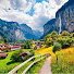 VvSzQRqKDK8-channel-avatar-SwissDiscover