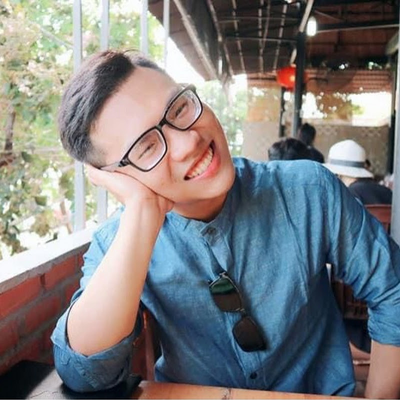 Minh Kính Cận