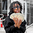 8_DTGD-IiDE-channel-avatar-Treyvon