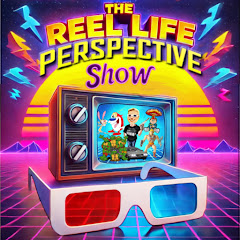 TheReelLifePerspectiveShow