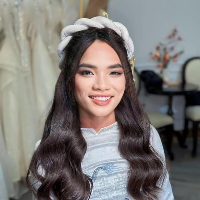 Thúy Liễu Tivi
