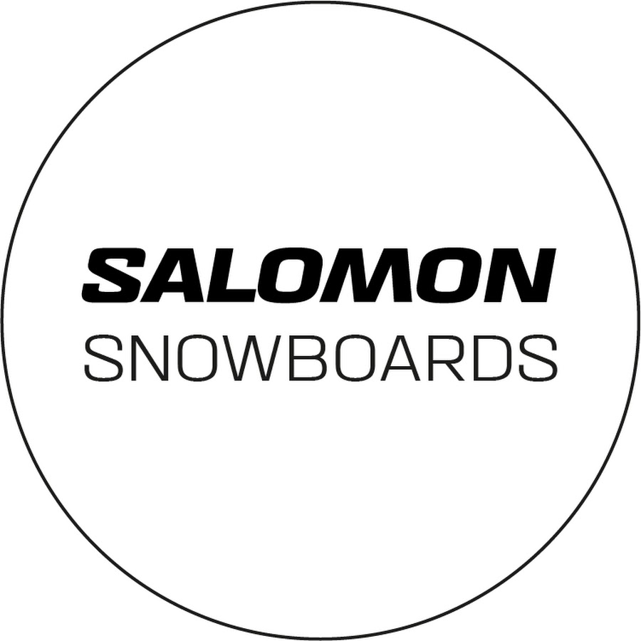 Salomon Snowboards - YouTube