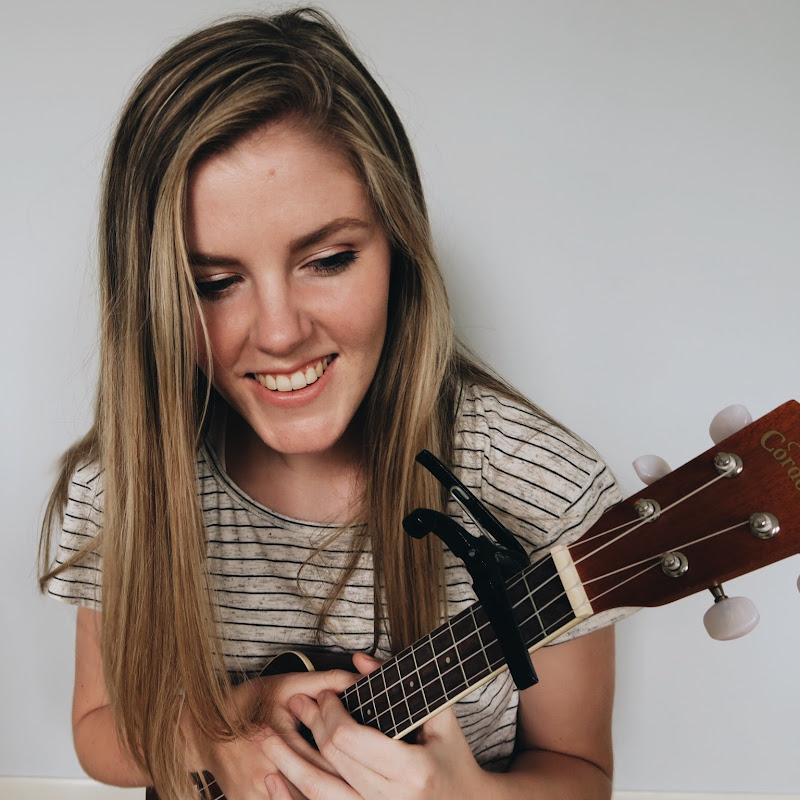 Lauren Gramling