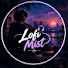 PgjvFe4sCPM-channel-avatar-Lofi Mist