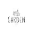 60Af5aqYrYQ-channel-avatar-LiveIn Garden