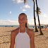 Ghha-hbqQRY-channel-avatar-sienna