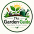 vnN3HJsagHs-channel-avatar-The Garden Guide