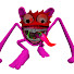 pOcc1-3zUuo-channel-avatar-Pinki Gmod