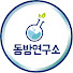 Channel Image