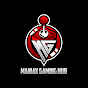 Maniax Gaming Hub