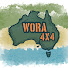 vfp-B4QNpeQ-channel-avatar-WORA 4x4