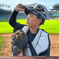 Profile Picture of issei.k_baseball